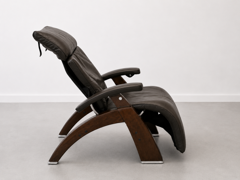 Human Touch Perfect Chair® PC-600 massagestoel